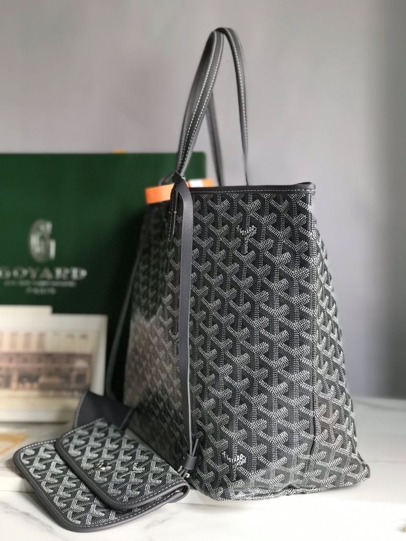 Goyard Shopping Bags